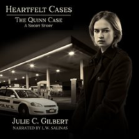 The_Quinn_Case